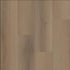 Legendary Floors SPC LVP Brentwood 70696 Carmel 5