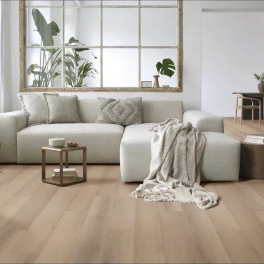 Legendary Floors SPC LVP Brentwood 70696 Carmel 5 room