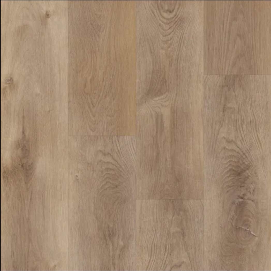 Legendary Floors SPC LVP Brentwood 70696 Devon 3