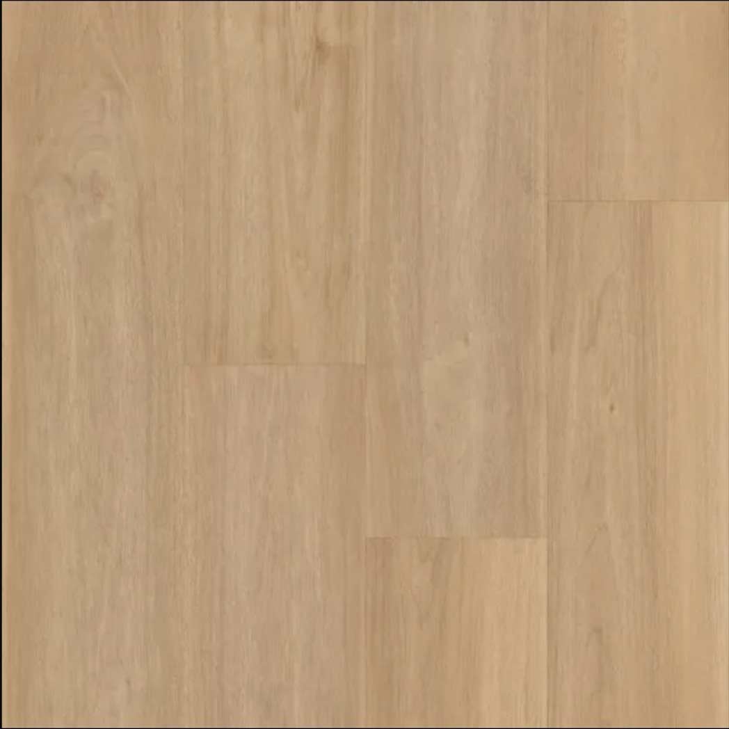 Legendary Floors SPC LVP Brentwood 70696 Dillard 2