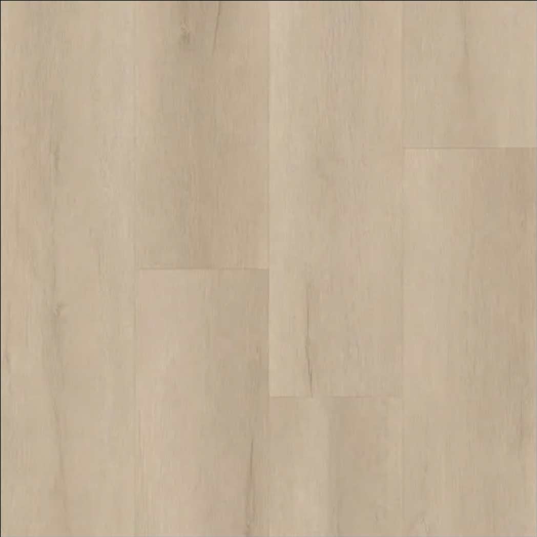 Legendary Floors SPC LVP Brentwood 70696 Eastwood 4