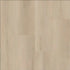 Legendary Floors SPC LVP Brentwood 70696 Eastwood 4