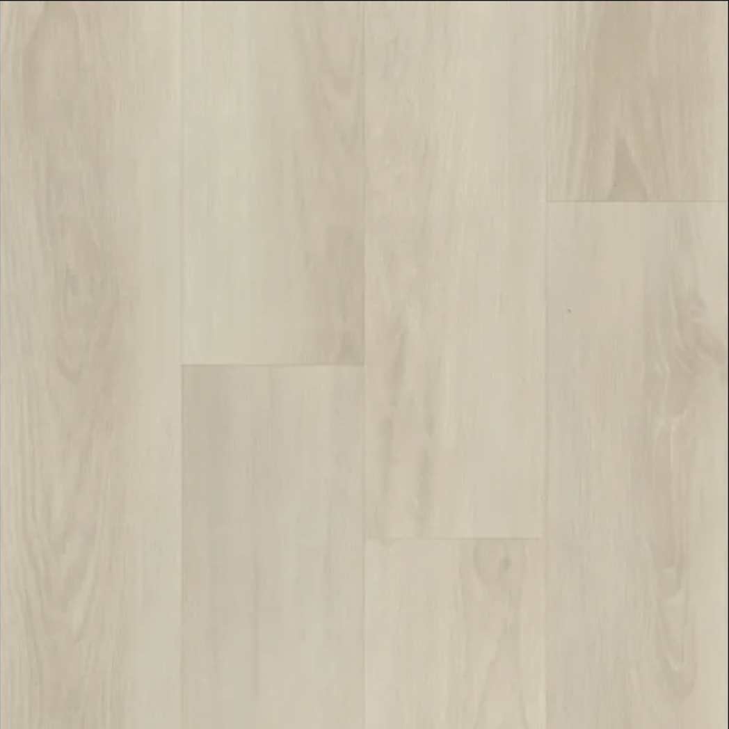 Legendary Floors SPC LVP Brentwood 70696 Langley 6