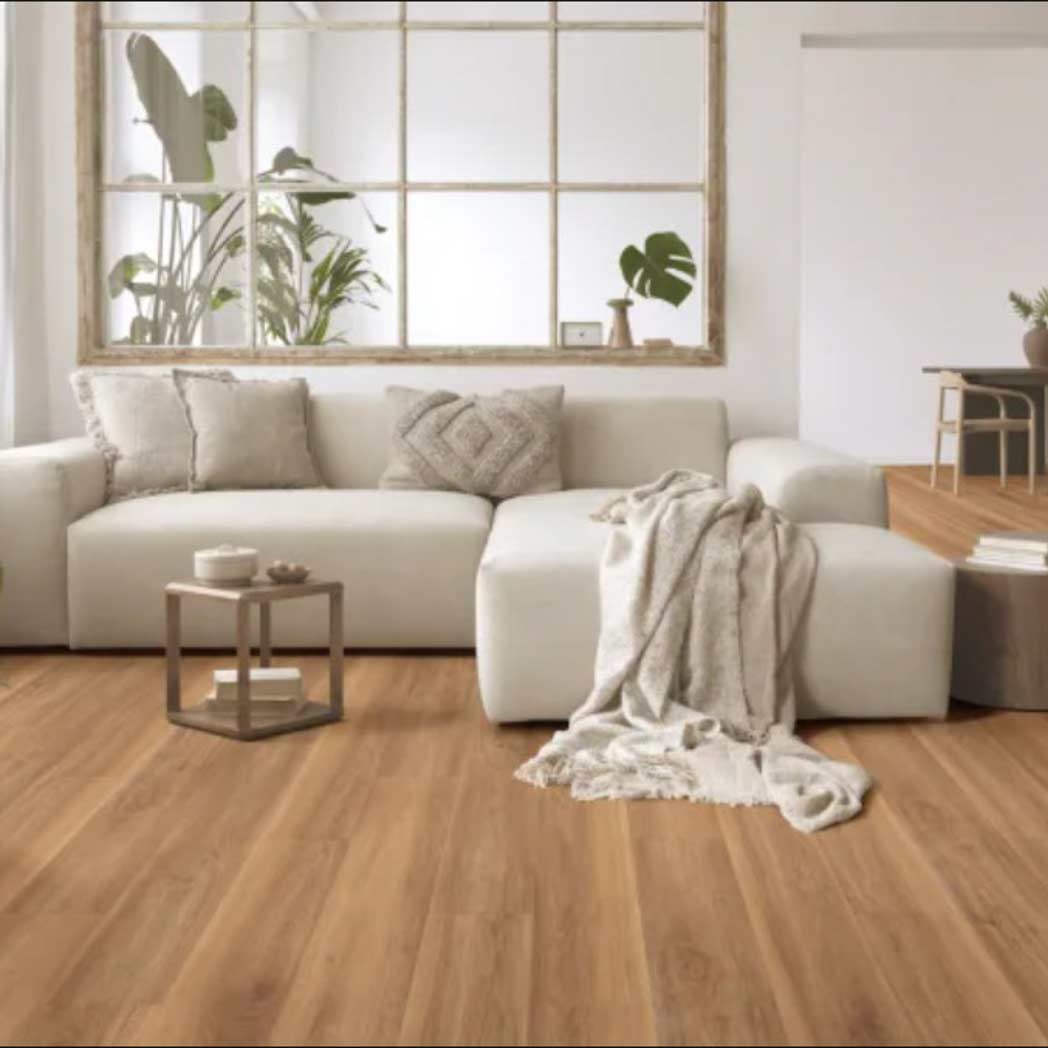 Legendary Floors SPC LVP Brentwood 70696 Sydney 8 room