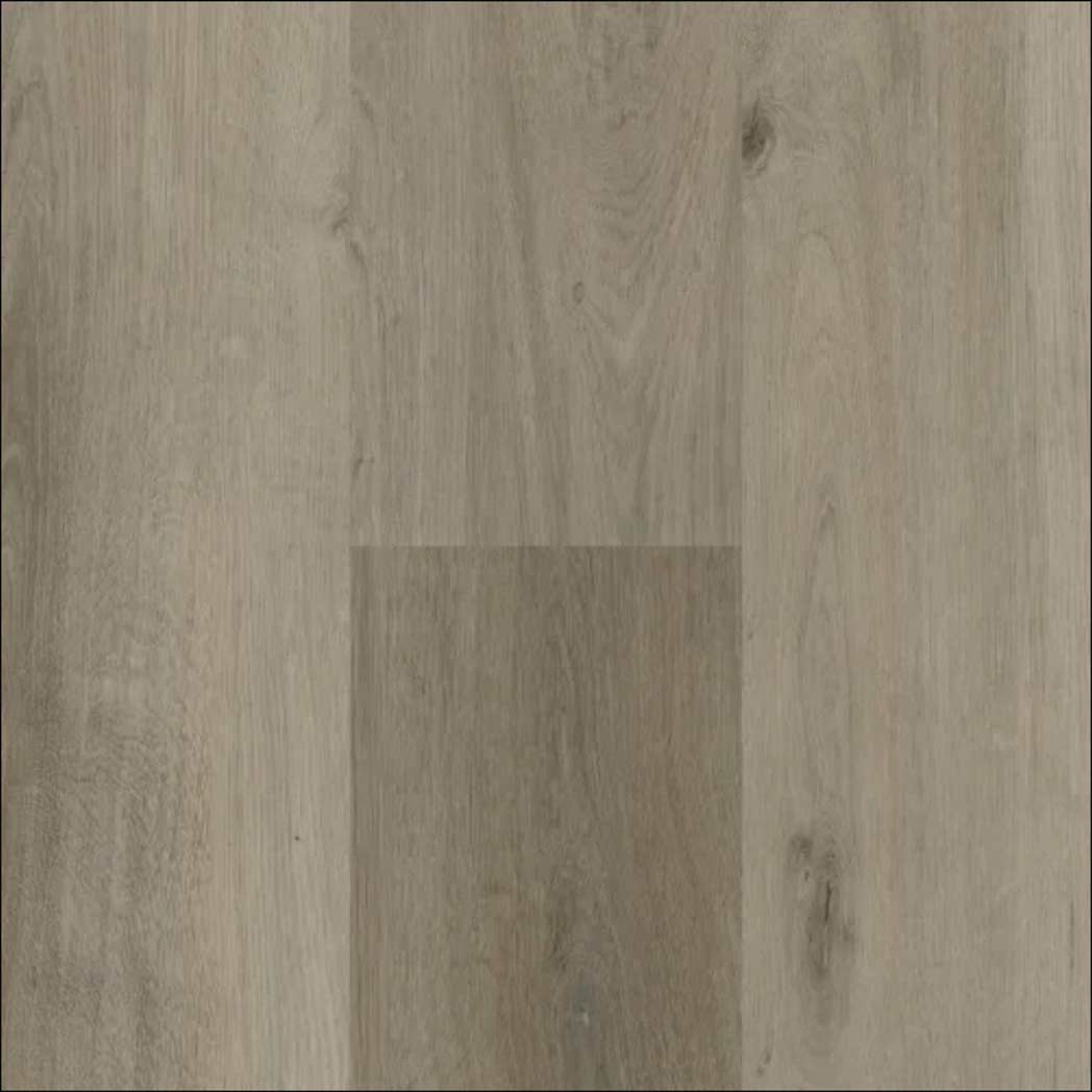 Legendary Floors SPC LVP Castlegate 30708 Bolton 7