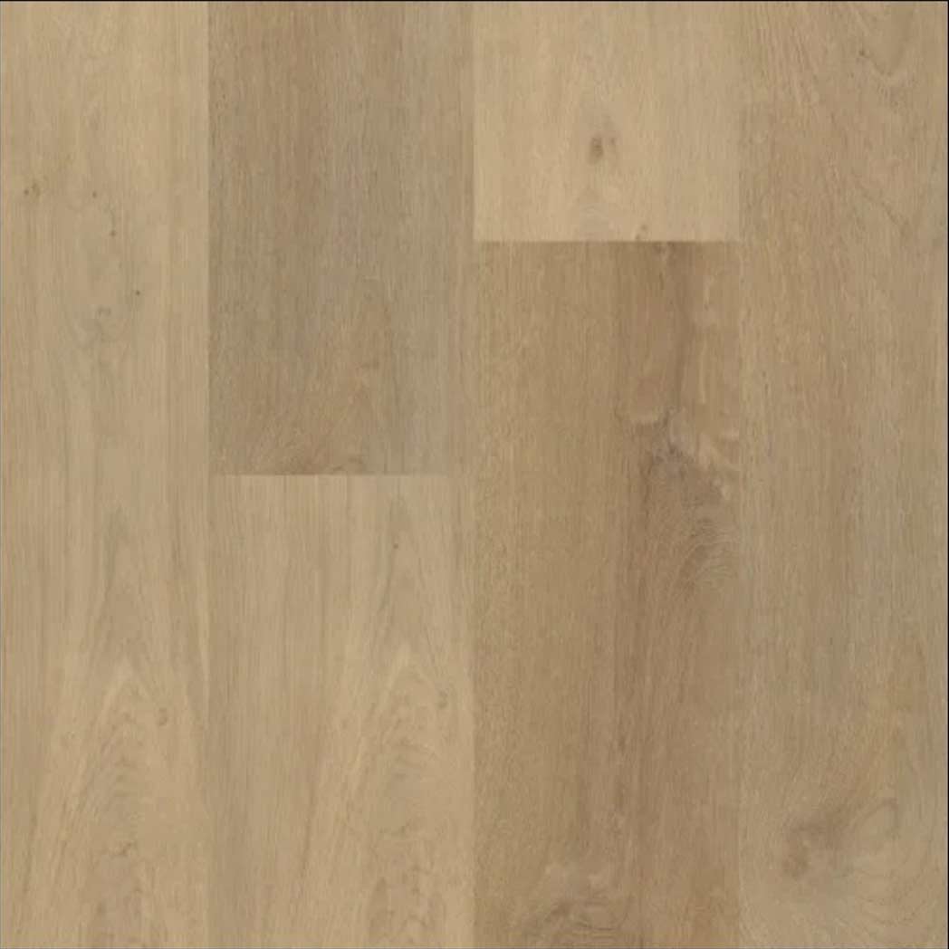 Legendary Floors SPC LVP Castlegate 30708 Canterbury 6