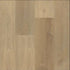 Legendary Floors SPC LVP Castlegate 30708 Canterbury 6