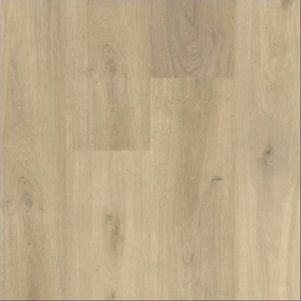 Legendary Floors SPC LVP Castlegate 30708 Hadleigh 3