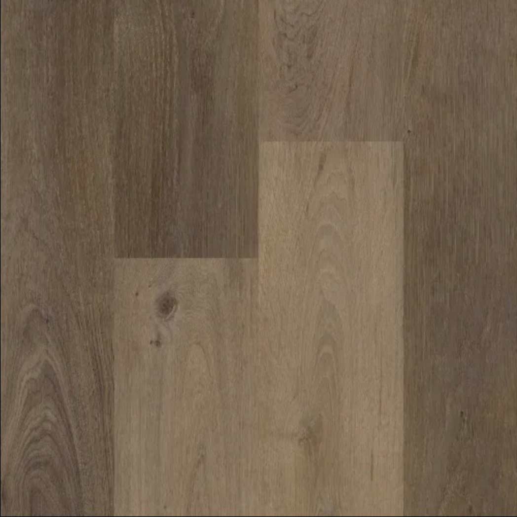 Legendary Floors SPC LVP Castlegate 30708 Kentmore 1