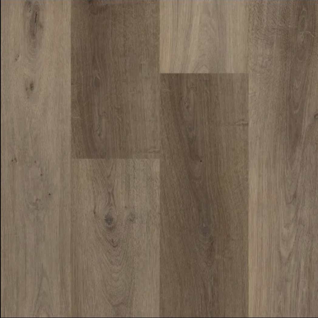 Legendary Floors SPC LVP Castlegate 30708 Walden 4