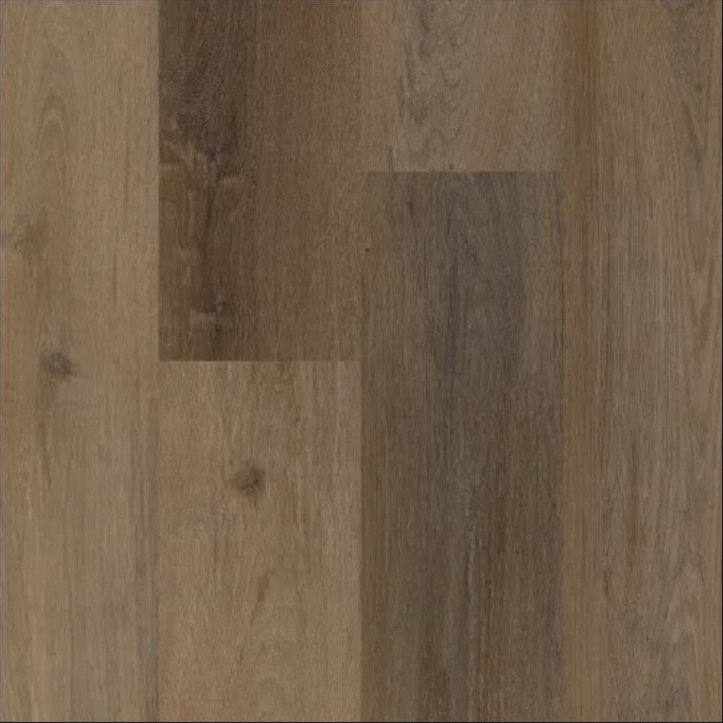 Legendary Floors SPC LVP Castlegate 30708 Woodford 2