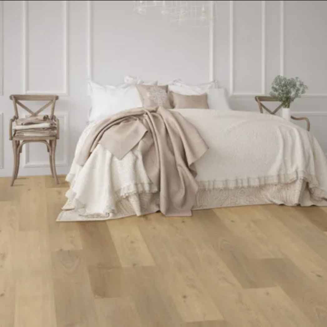 Legendary Floors SPC LVP Conniston 70404 Avalon 2 room