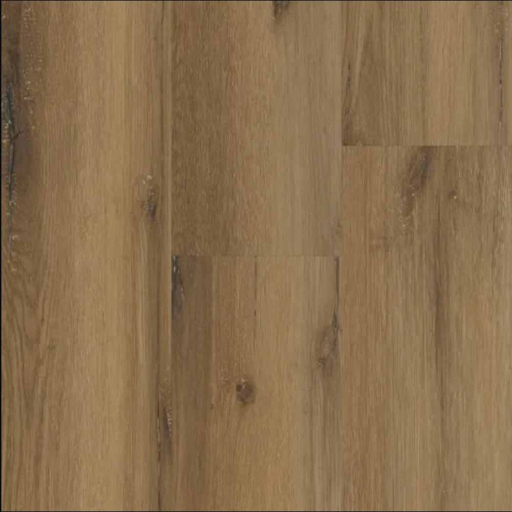 Legendary Floors SPC LVP Conniston 70404 Canyon Lake 1