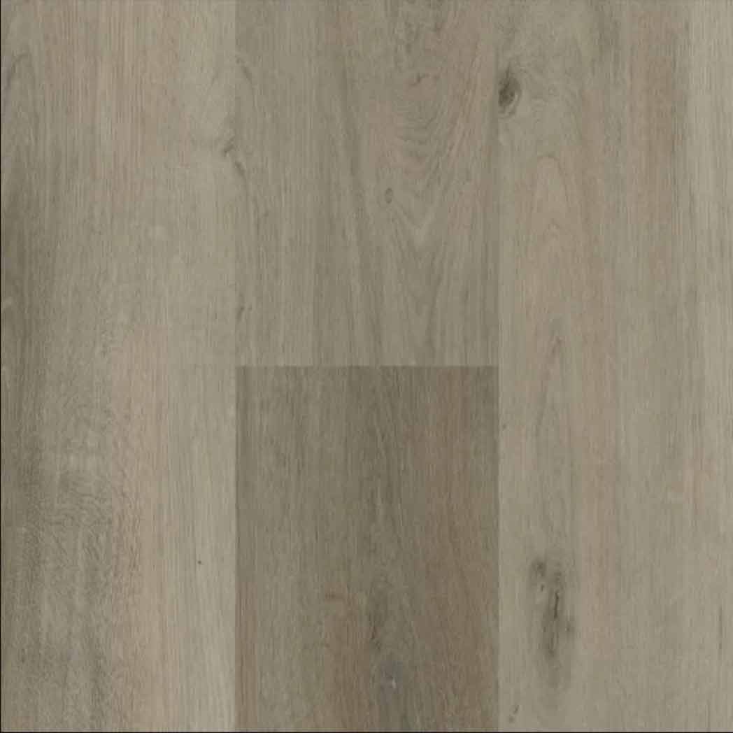 Legendary Floors SPC LVP Conniston 70404 Foxridge 4