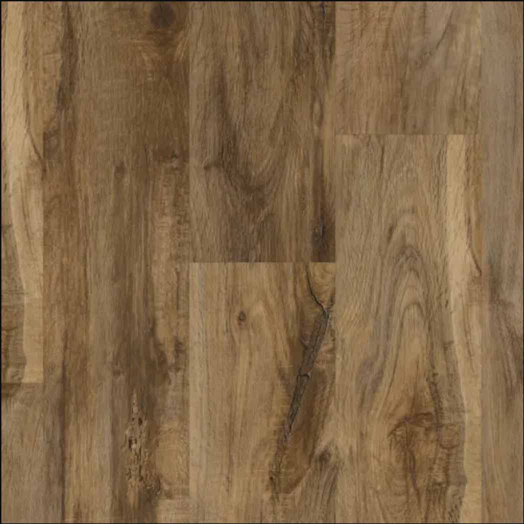 Legendary Floors SPC LVP Conniston 70404 Hemlock 5