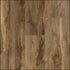 Legendary Floors SPC LVP Conniston 70404 Hemlock 5