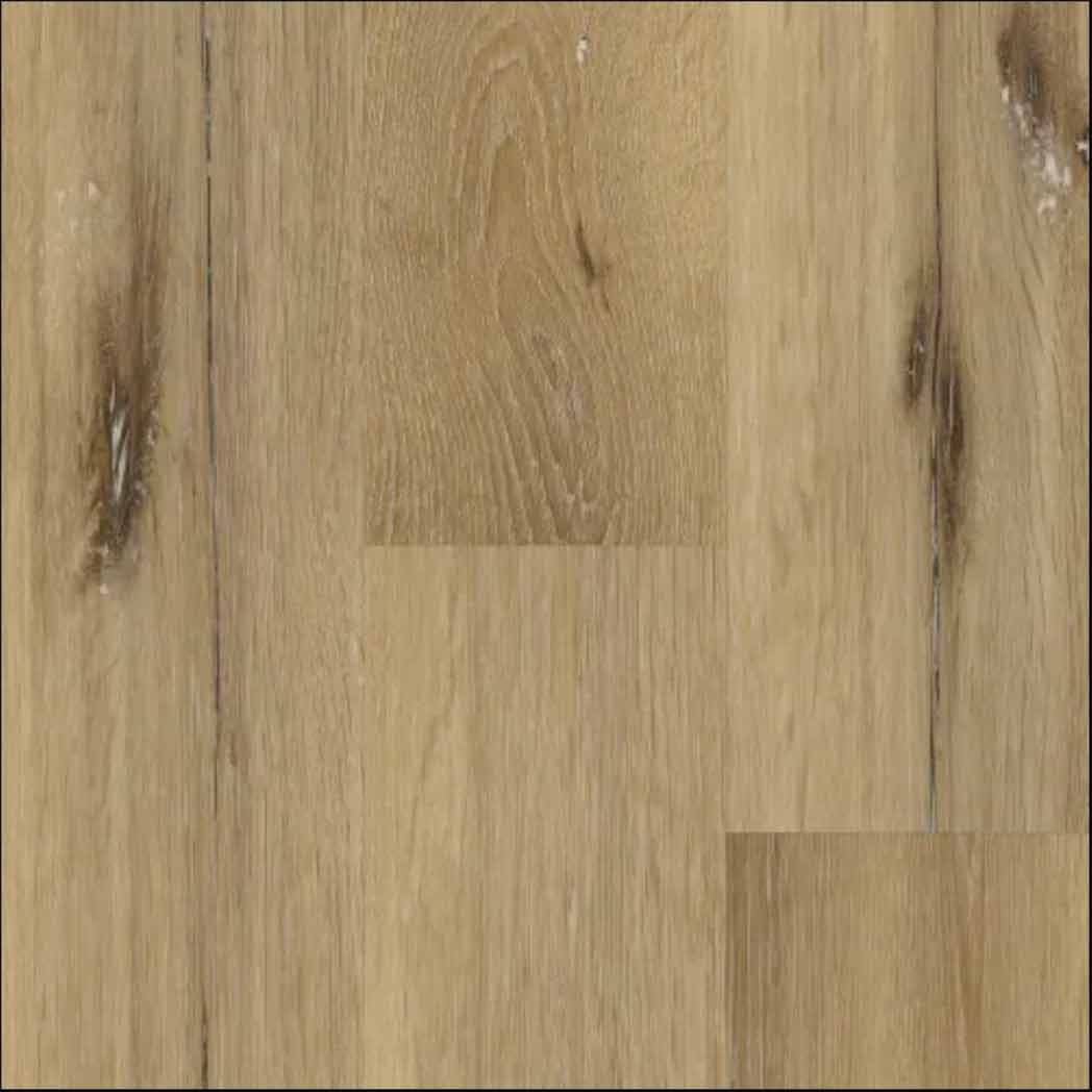 Legendary Floors SPC LVP Conniston 70404 Langston 6