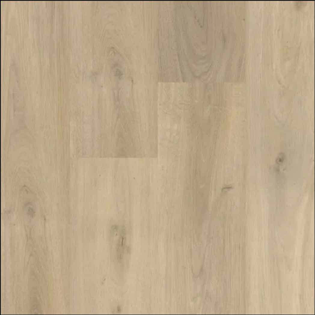 Legendary Floors SPC LVP Conniston 70404 Mallory 7