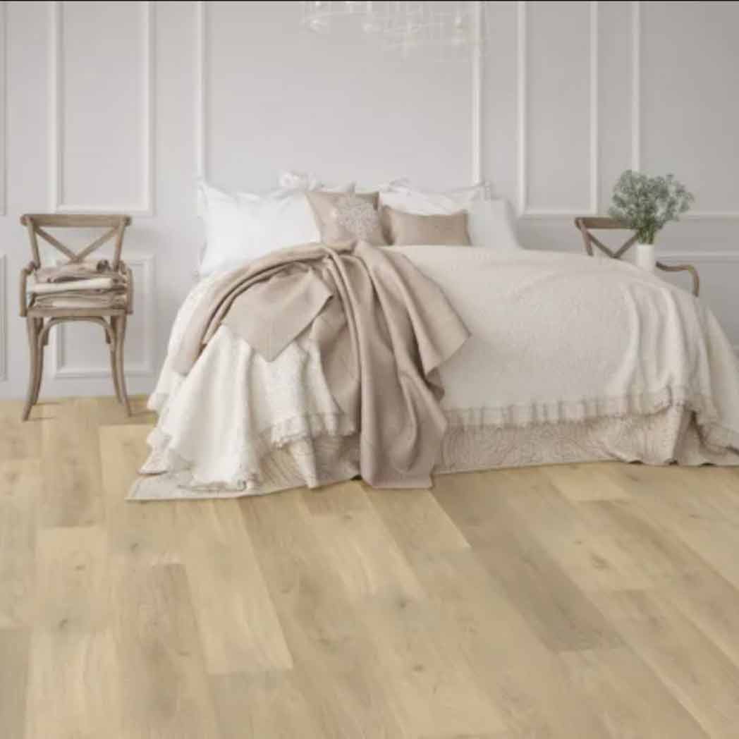 Legendary Floors SPC LVP Conniston 70404 Mallory 7 room