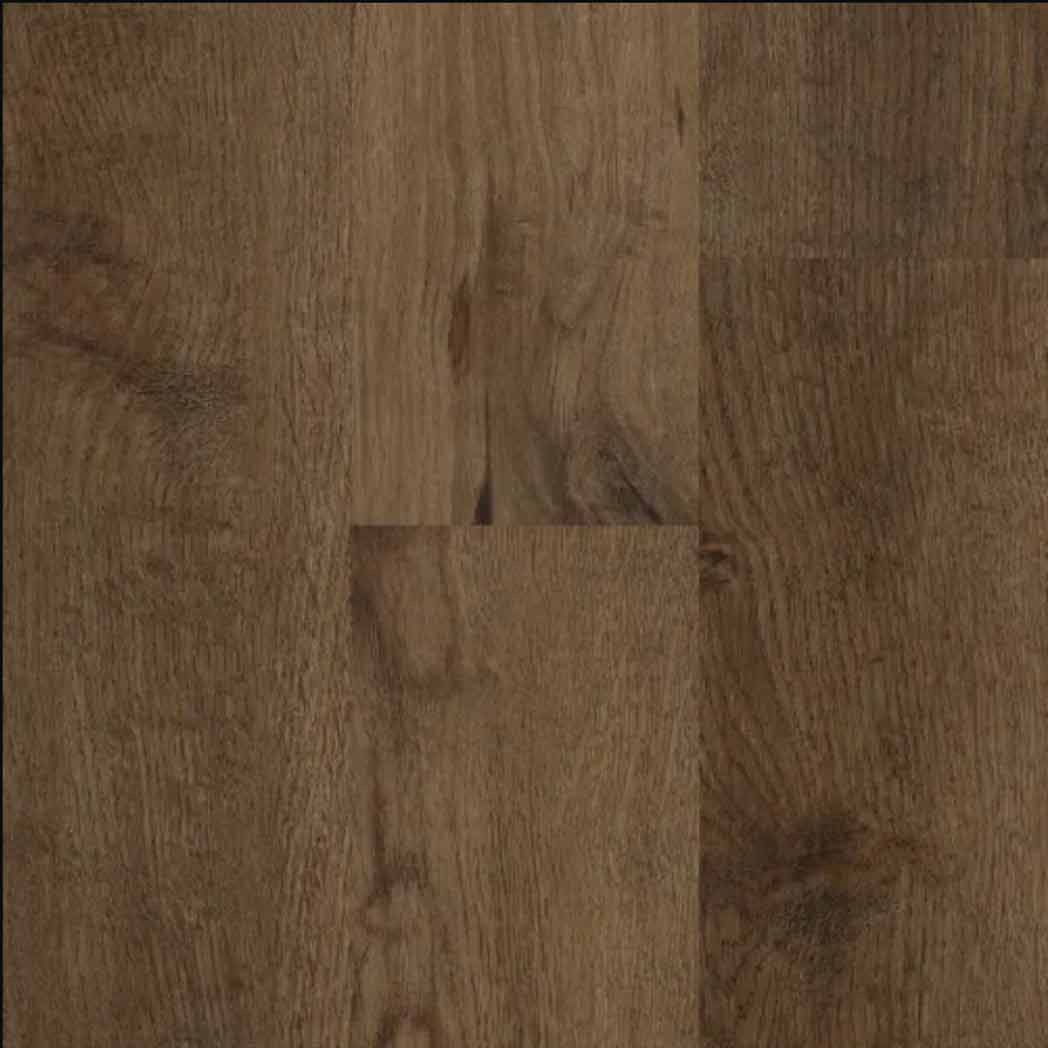 Legendary Floors SPC LVP Conniston 70404 Oxford 8