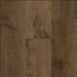 Legendary Floors SPC LVP Conniston 70404 Oxford 8