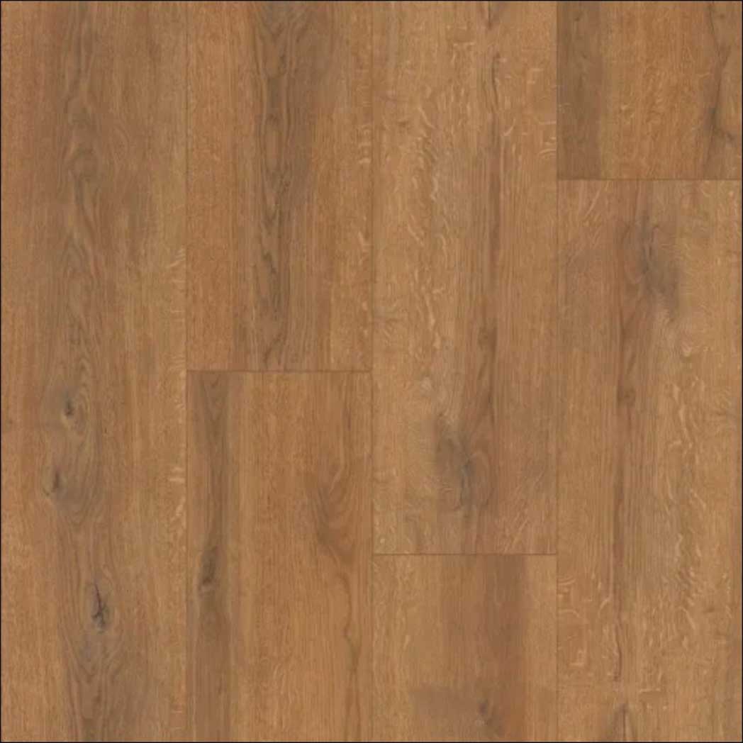 Legendary Floors SPC LVP Costello 30960 Draper 03