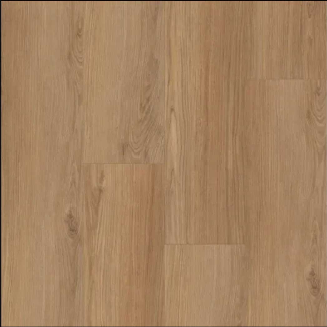 Legendary Floors SPC LVP Costello 30960 Greer 01