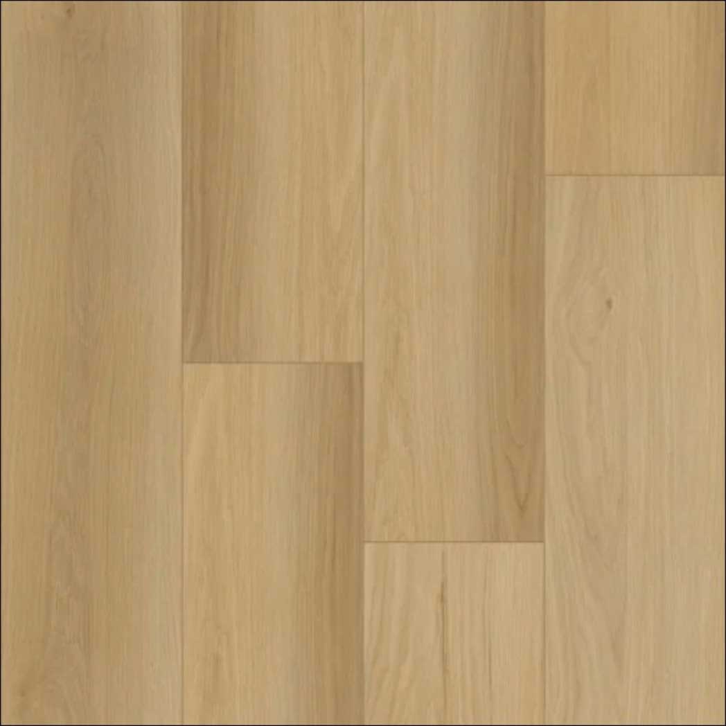 Legendary Floors SPC LVP Costello 30960 Haddish 04