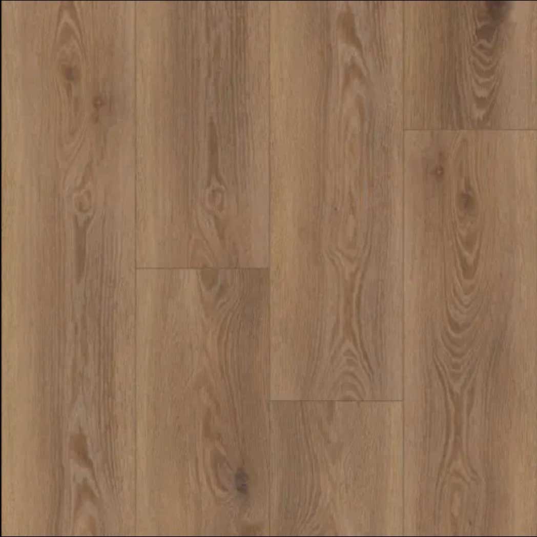 Legendary Floors SPC LVP Costello 30960 Olympia 02