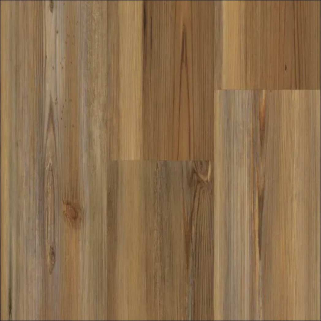 Legendary Floors SPC LVP Revere 30411 Chelsea 5