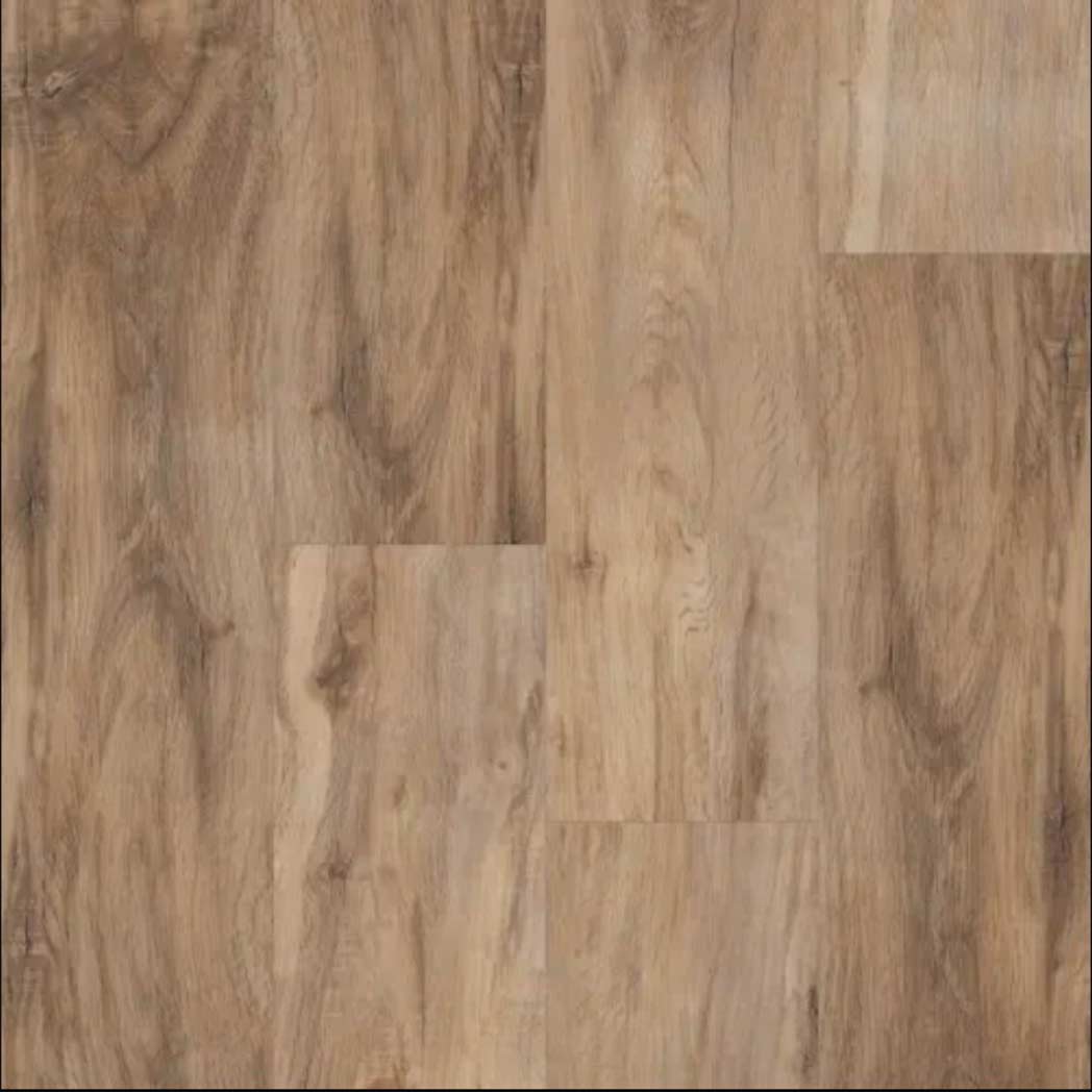 Legendary Floors SPC LVP Revere 30411 Harbor Ridge 1