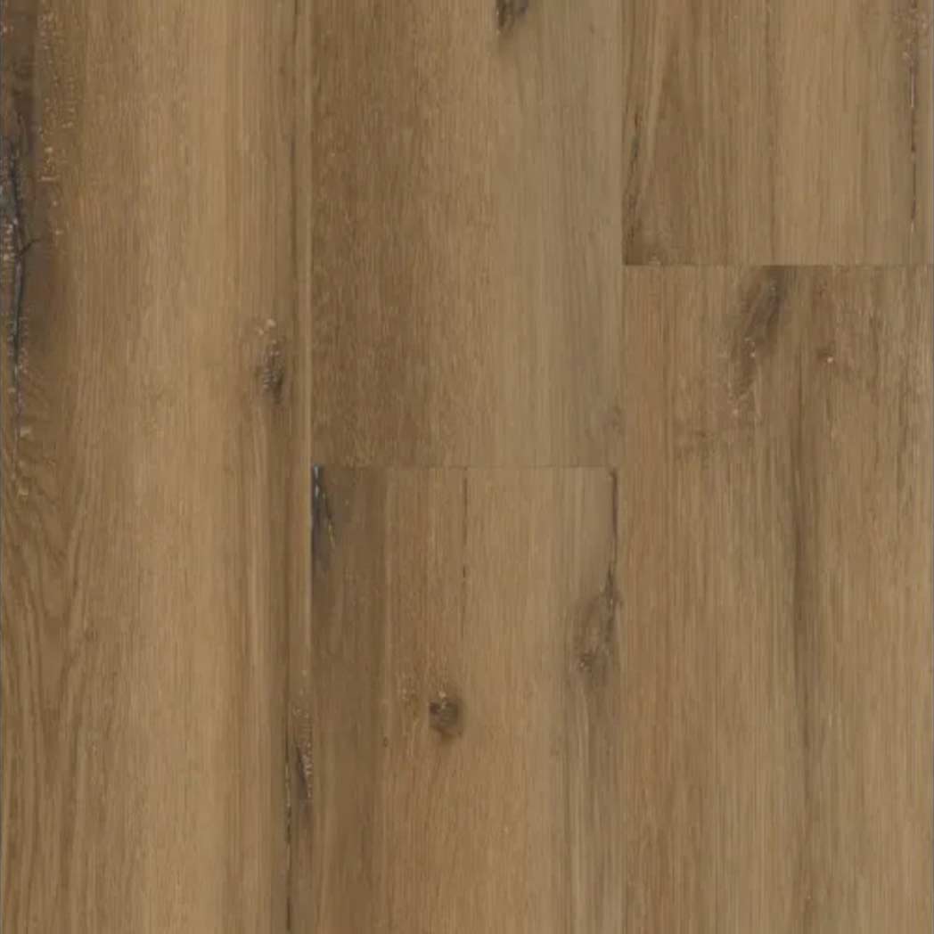 Legendary Floors SPC LVP Revere 30411 Ridgefield 6