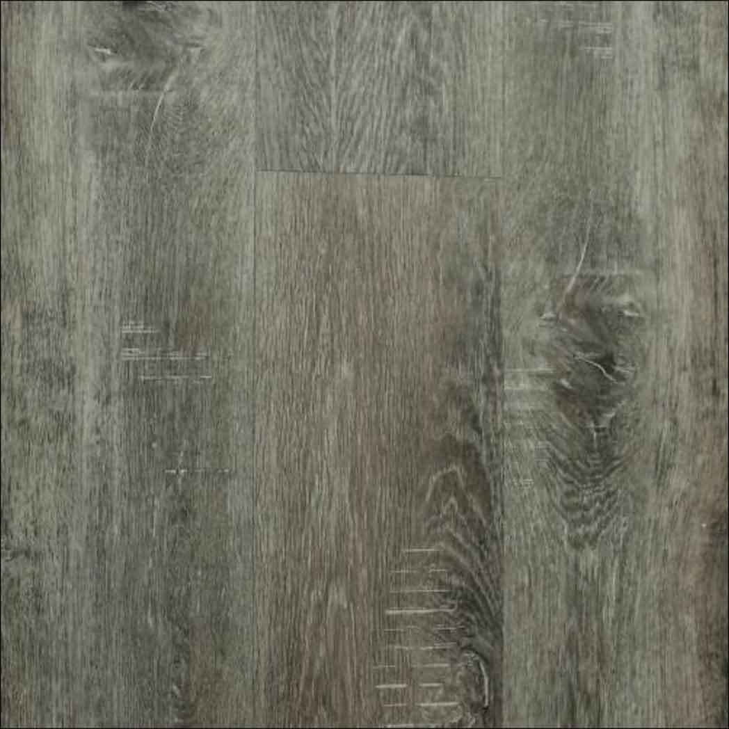 Legendary Floors WPC LVP Biltmore 70101 Ashville 1