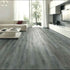 Legendary Floors WPC LVP Biltmore 70101 Ashville 1 room
