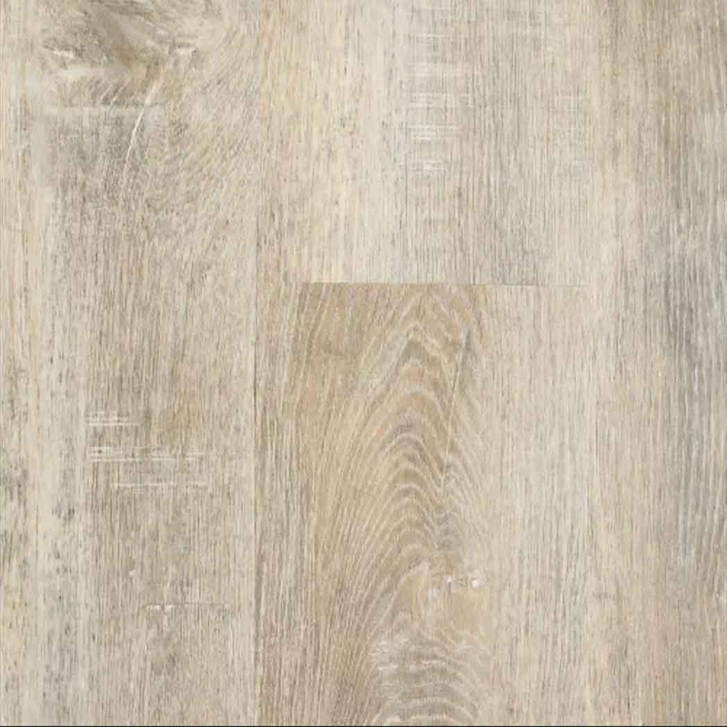 Legendary Floors WPC LVP Biltmore 70101 Greensboro 7