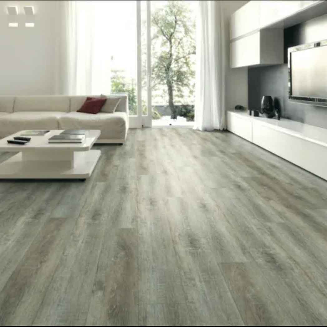 Legendary Floors WPC LVP Biltmore 70101 Greensboro 7 room