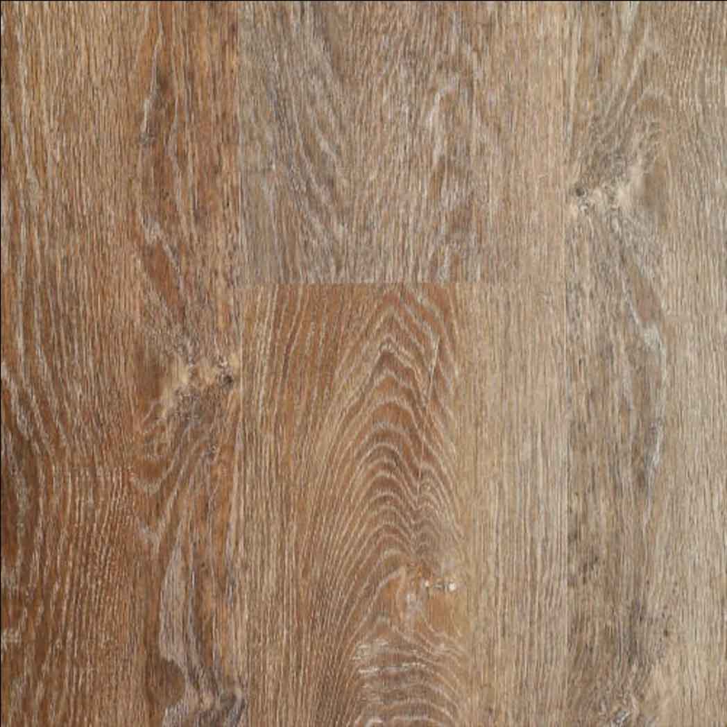 Legendary Floors WPC LVP Biltmore 70101 High Point 5