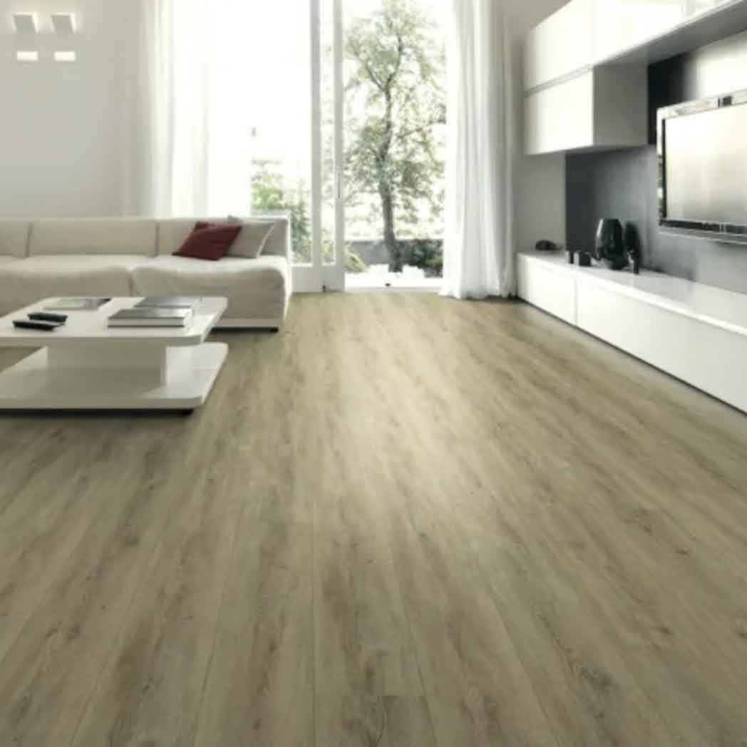 Legendary Floors WPC LVP Biltmore 70101 Lenoir 4 room