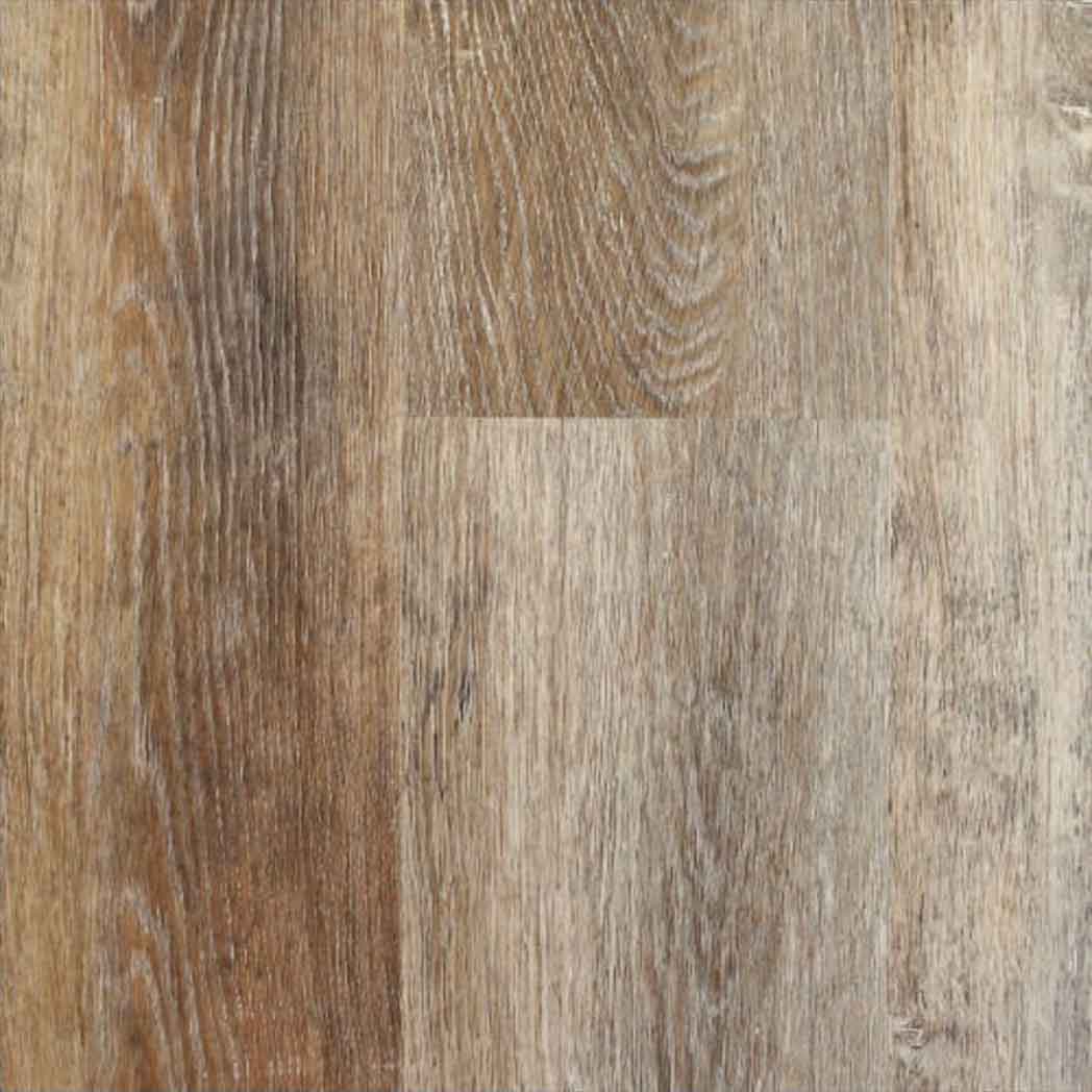 Legendary Floors WPC LVP Biltmore 70101 Pembroke 6