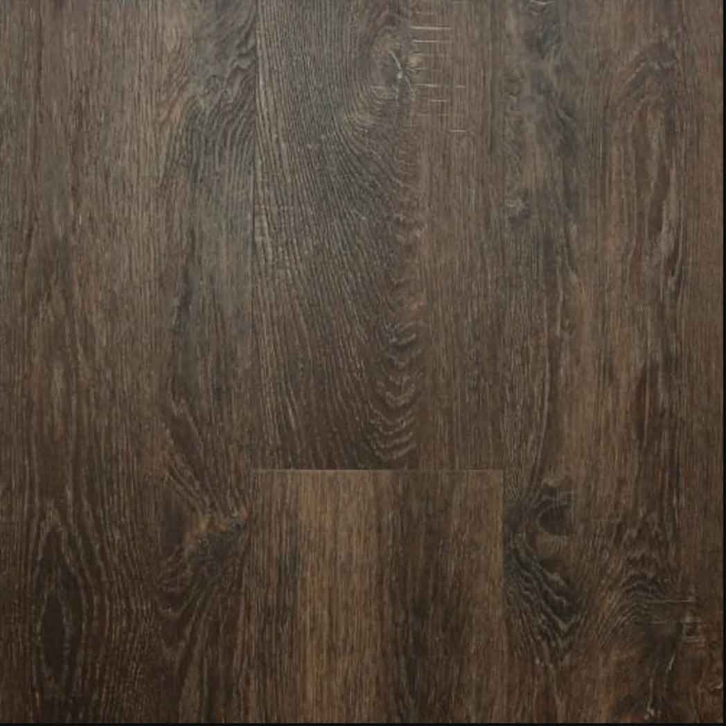 Legendary Floors WPC LVP Biltmore 70101 Pinehurst 2