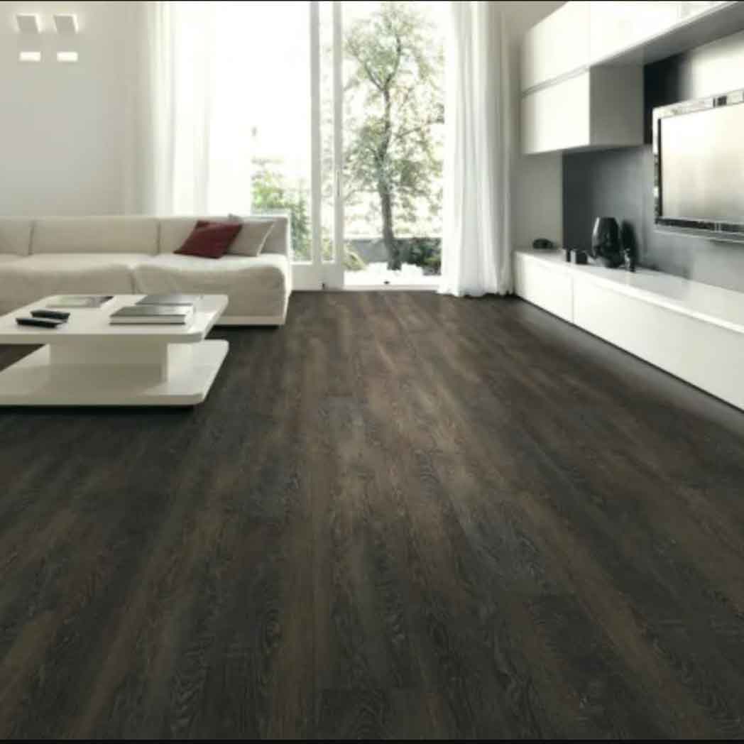 Legendary Floors WPC LVP Biltmore 70101 Pinehurst 2 room