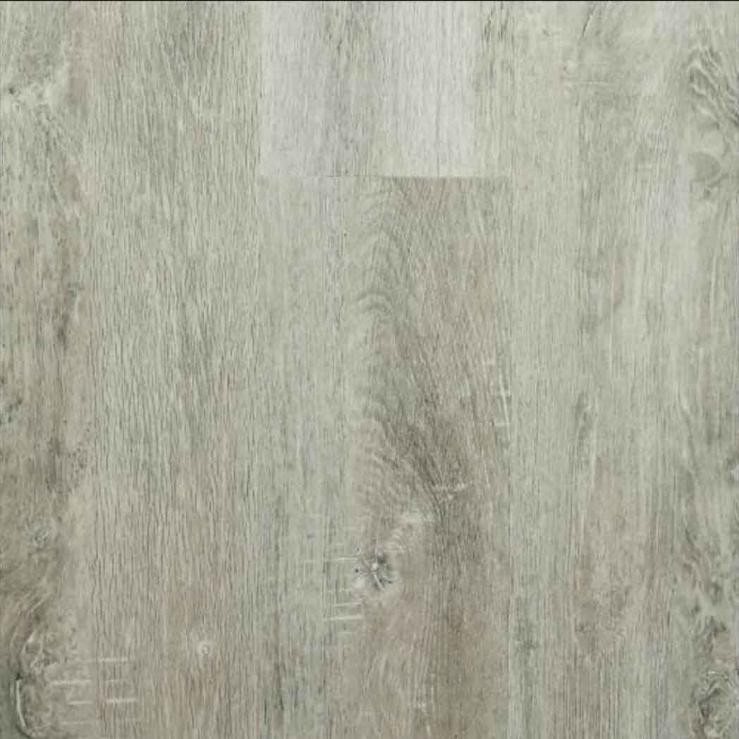 Legendary Floors WPC LVP Biltmore 70101 Wilmington 3