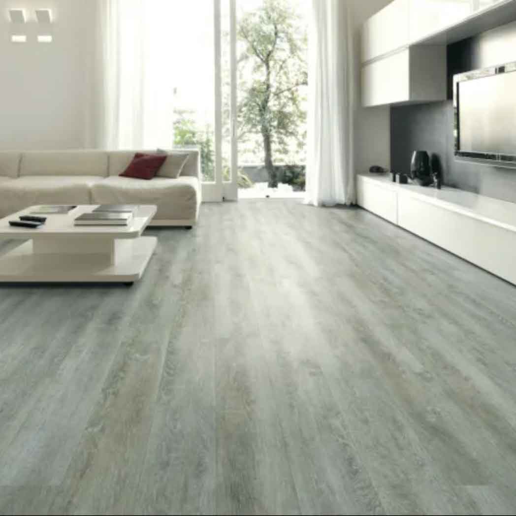 Legendary Floors WPC LVP Biltmore 70101 Wilmington 3 room