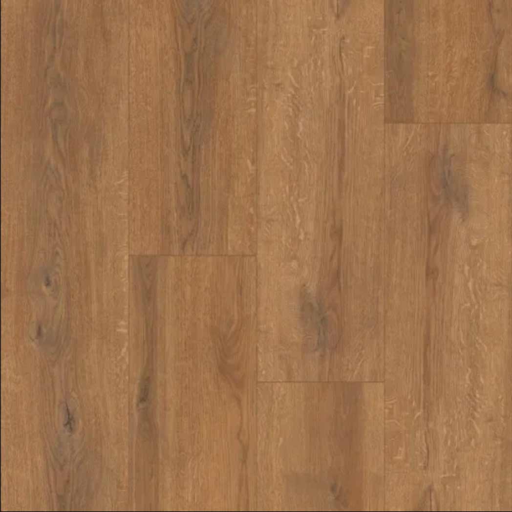 Legendary Floors WPC LVP Cambridge 70960 Dorset 03