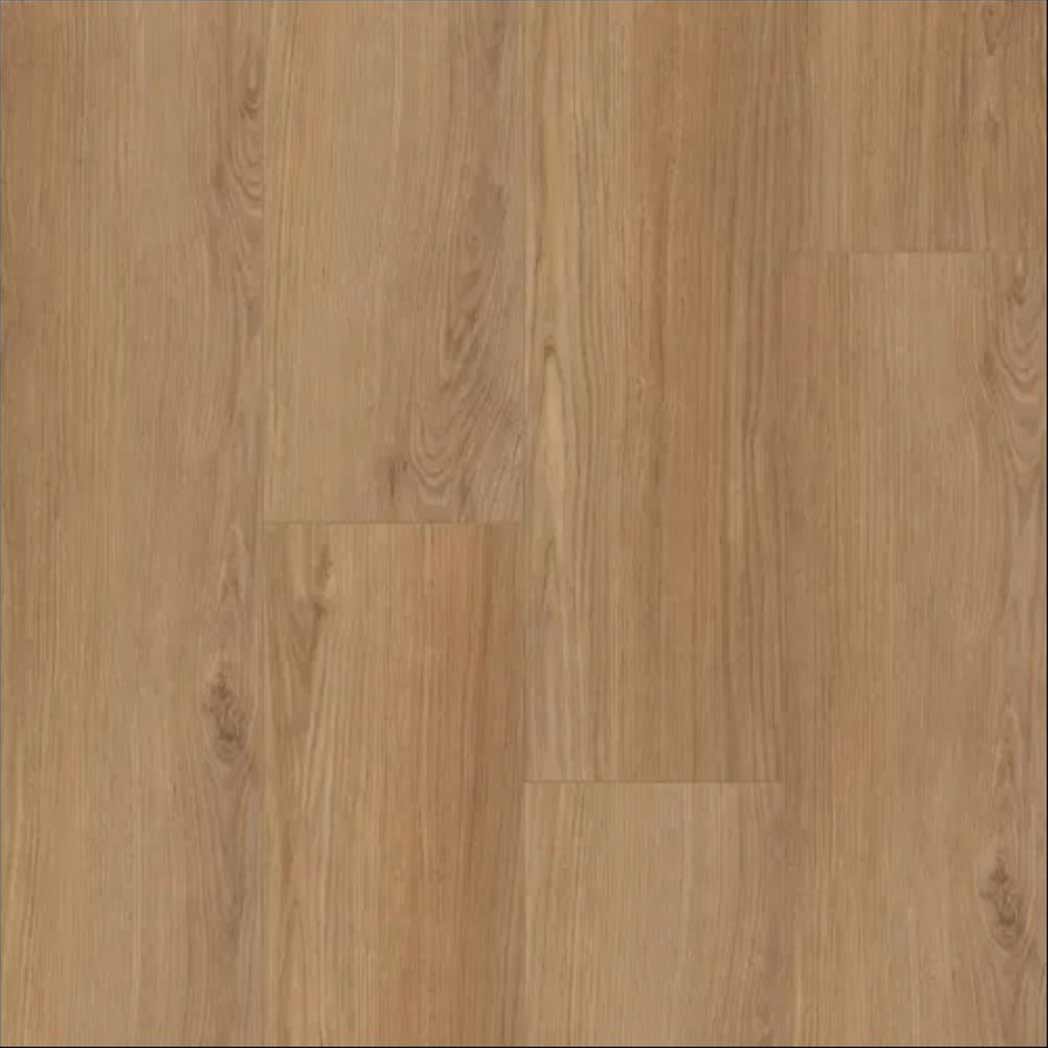 Legendary Floors WPC LVP Cambridge 70960 Grove 01