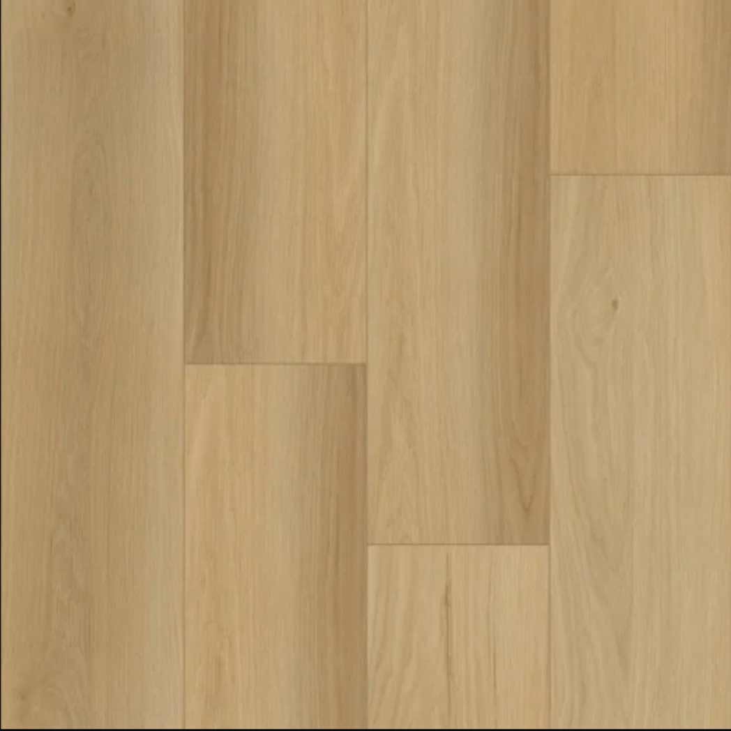 Legendary Floors WPC LVP Cambridge 70960 Hartley 04