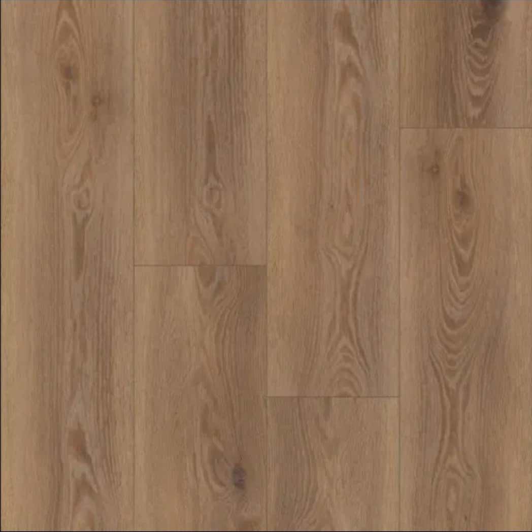 Legendary Floors WPC LVP Cambridge 70960 Oakdale 02