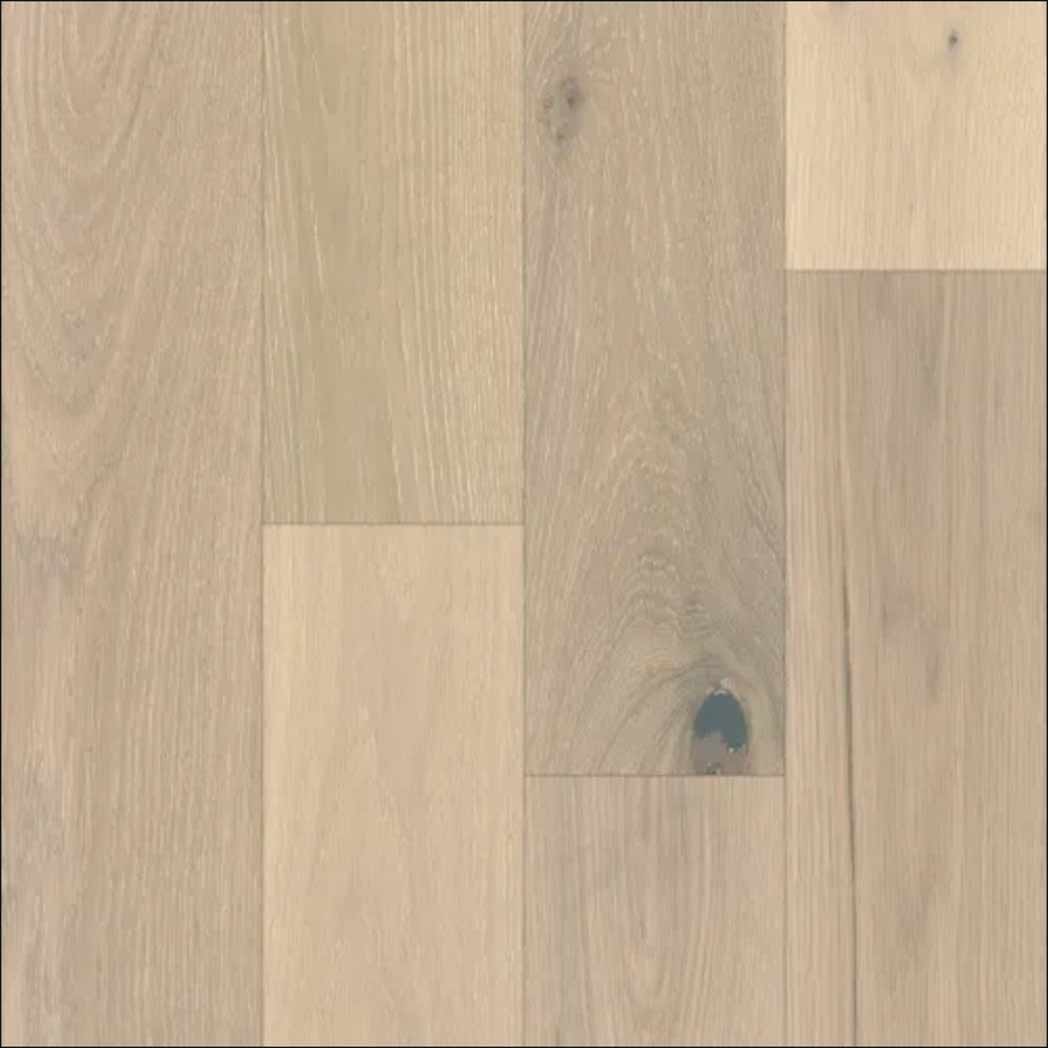 Legendary Floors White Oak Engineered Hardwood Capri Aquavit 2002