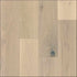 Legendary Floors White Oak Engineered Hardwood Capri Aquavit 2002