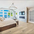 Legendary Floors White Oak Engineered Hardwood Capri Aquavit 2002 room